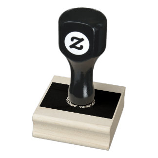 SELLO DE CAUCHO STAMP COMUNISTA