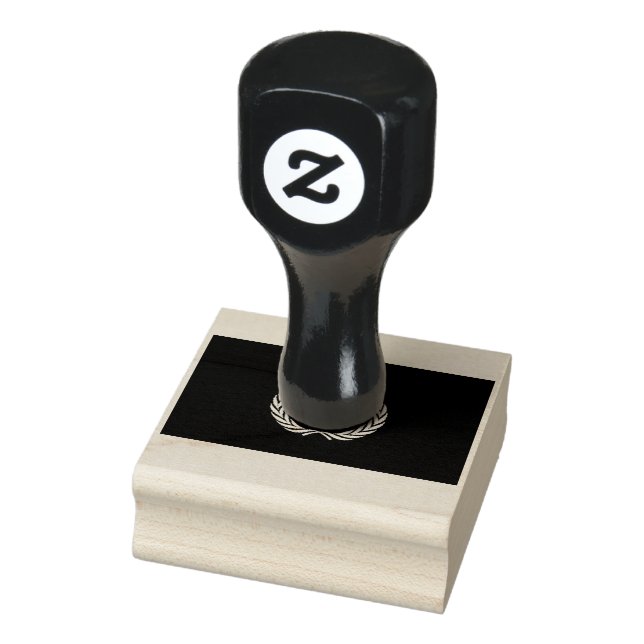 SELLO DE CAUCHO STAMP COMUNISTA (Sello)