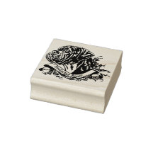 Stempel ANNO1900 deutscher Boxer Nr 2