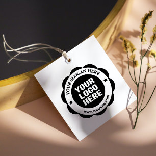 Sello De Caucho Su Personalizado de logotipos de empresas