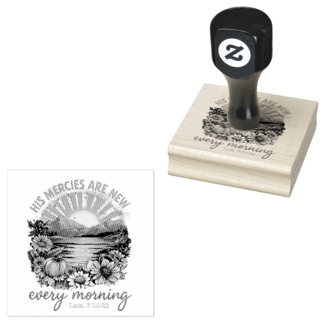 Sello De Caucho Sus Malos Son Nuevos... (Sellado)