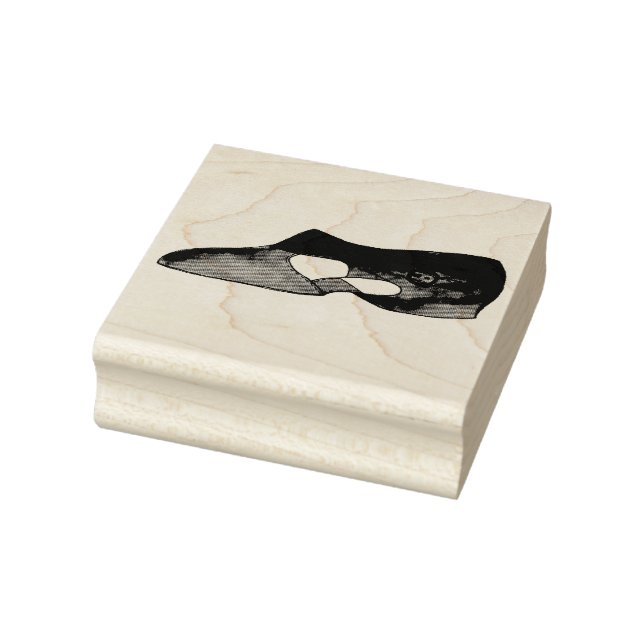 Sello De Caucho T-Strap Lyrical Modern Shoe Dance Teacher (Sello)