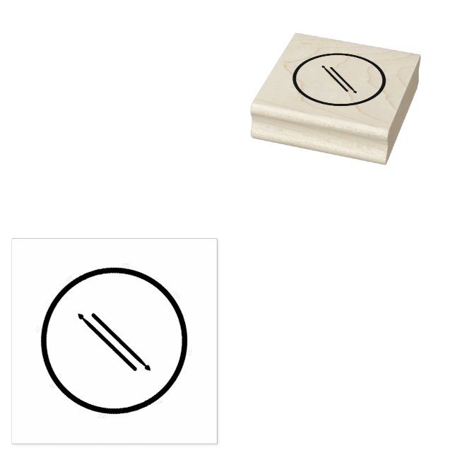 Sello De Caucho Tambores (Sellado)