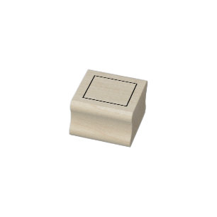 Sello De Caucho Tareas y objetivos del seguimiento del planificado