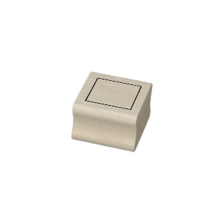 Sello De Caucho Tareas y objetivos del seguimiento del planificado