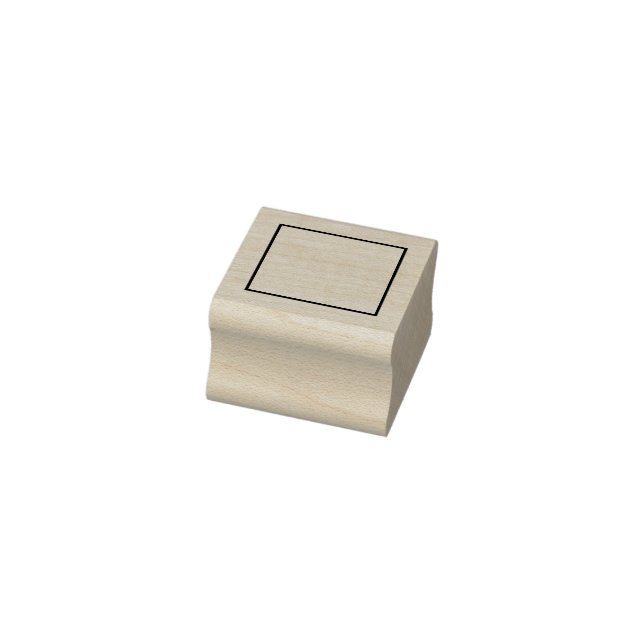 Sello De Caucho Tareas y objetivos del seguimiento del planificado (Sello)