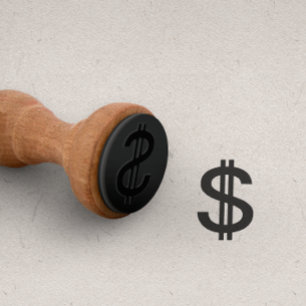 Sello De Caucho Tarjeta de fidelización de tarjetas de Rótulo de d