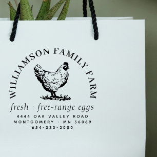 Sello De Caucho Teléfono de la dirección de retorno del cárter de 