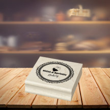 Tienda de panadería dulce Personalizado pasteles p