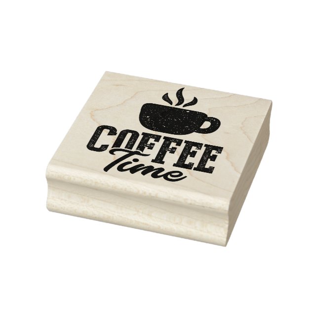 Sello De Caucho Tipografía (Sello)