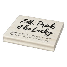 todo la lotería amor Lottery Ticket Wedding favor