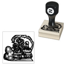 Vino y valentina rosa