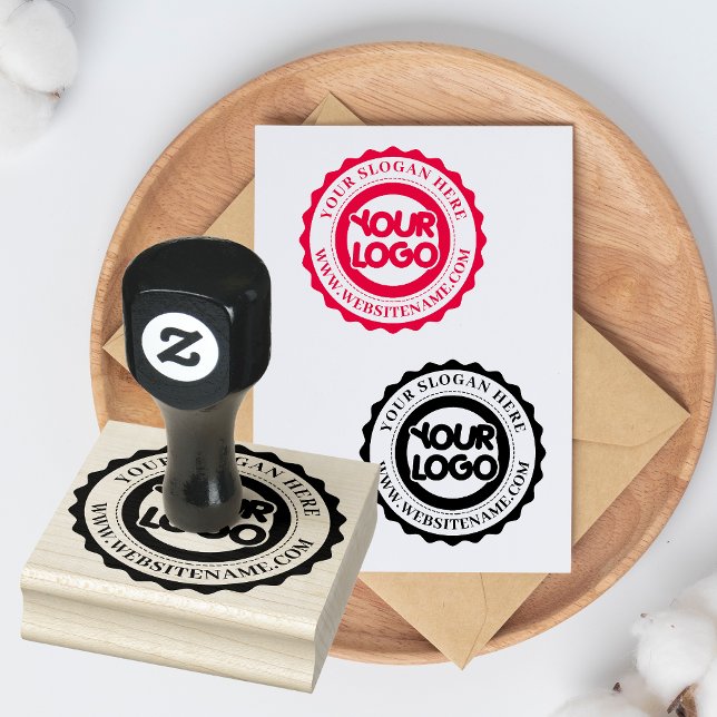 Sello De Caucho Wood Art Stamp (Subido por el creador)