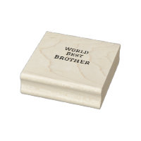 World best brother agregar nombre texto deportes d