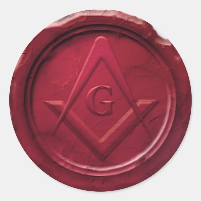 sello de cera masónica.png (Anverso)