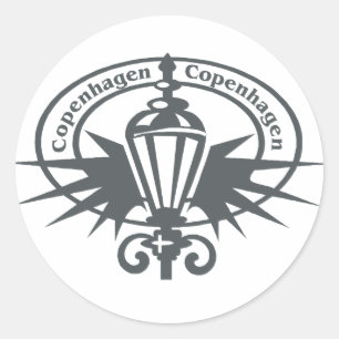 Sello de Copenhague