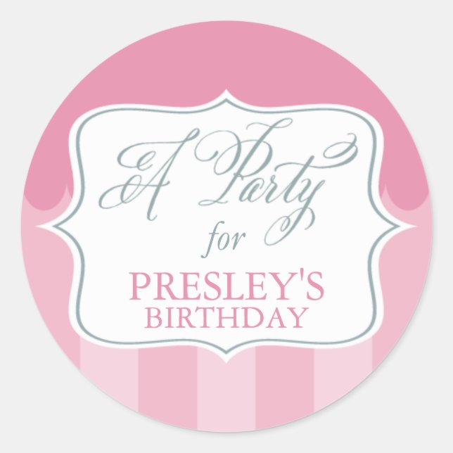 Sello de cosecha (Anverso)