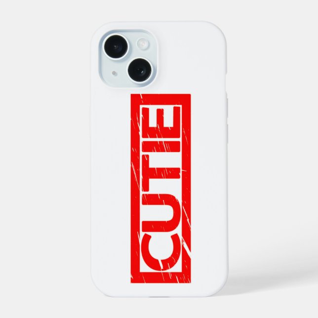 Sello de Cuti (Reverso )