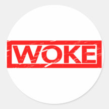 Sello de despertador