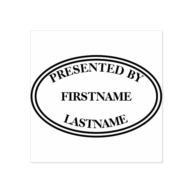 Sello de donación del libro de estampado de biblio (Impresión)