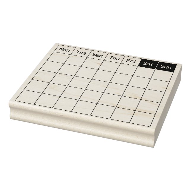 SELLO DE ENTINTADO AUTOMÁTICO DE 5 FILAS PARA OFIC (Sello)