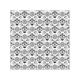 Sello de Entintado Automático Personalizado | Boda