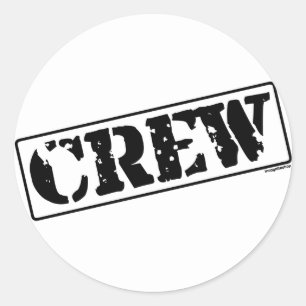 Sello de equipo