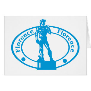 Sello de Florencia