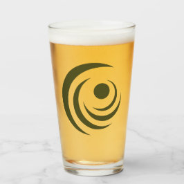 Sello de Gilbert (Arizona)