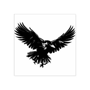 Sello de goma de cuerdas