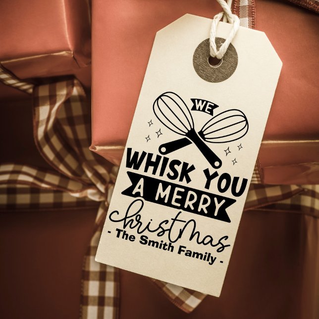 Sello De Goma De Los navidades Para El Regalo De F (Subido por el creador)