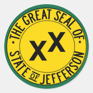 Sello de Jefferson