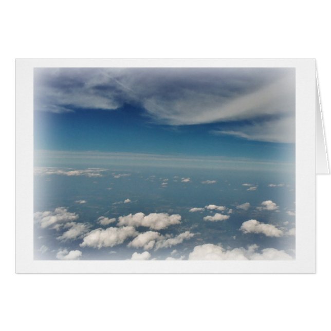 Sello de las nubes (Anverso (Horizontal))