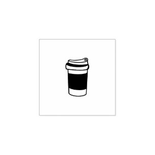 Sello de Lealtad de la Copa del Café