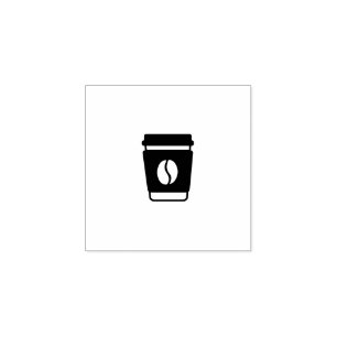 Sello de Lealtad de la Copa del Café