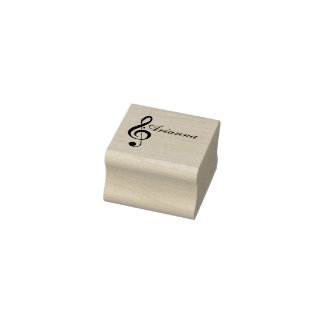 Sello de limpieza de personalizable