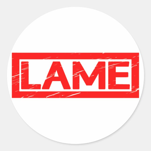 Sello de llama (Anverso)