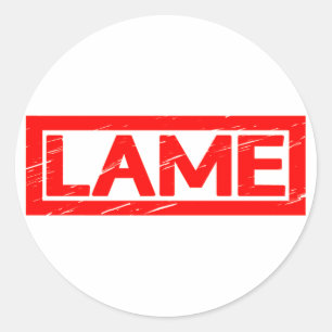 Sello de llama