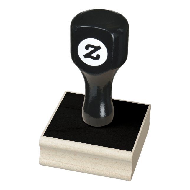 Sello de logotipo de TNT (Sello)