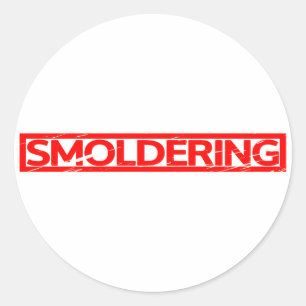 Sello de moldeo