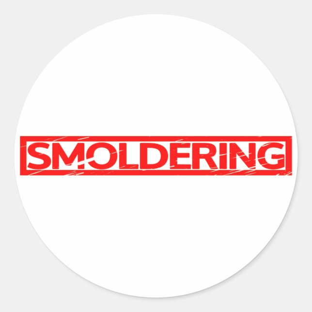 Sello de moldeo (Anverso)