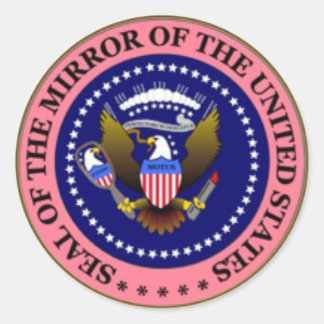 SELLO DE MOTUS: ROSA