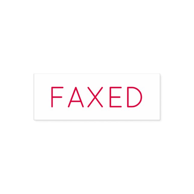 Sello de oficina de autoemparejamiento (Diseño)