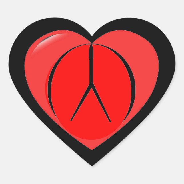 Sello de paz (Anverso)