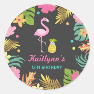 Sello de Pegatina de etiquetas favoritas de la fie