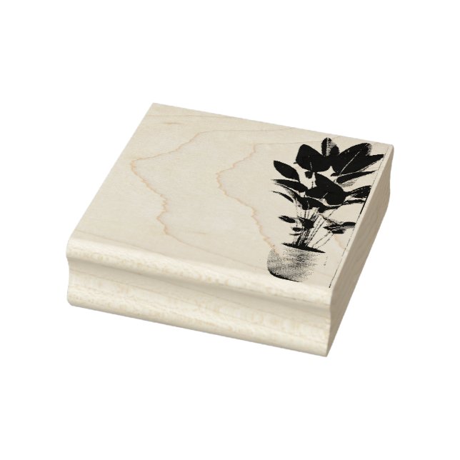 Sello de Planter (Sello)