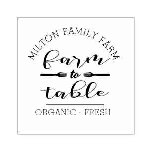 Sello de producto de la familia de guiones caprich