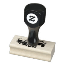 Sello de respaldo rápido