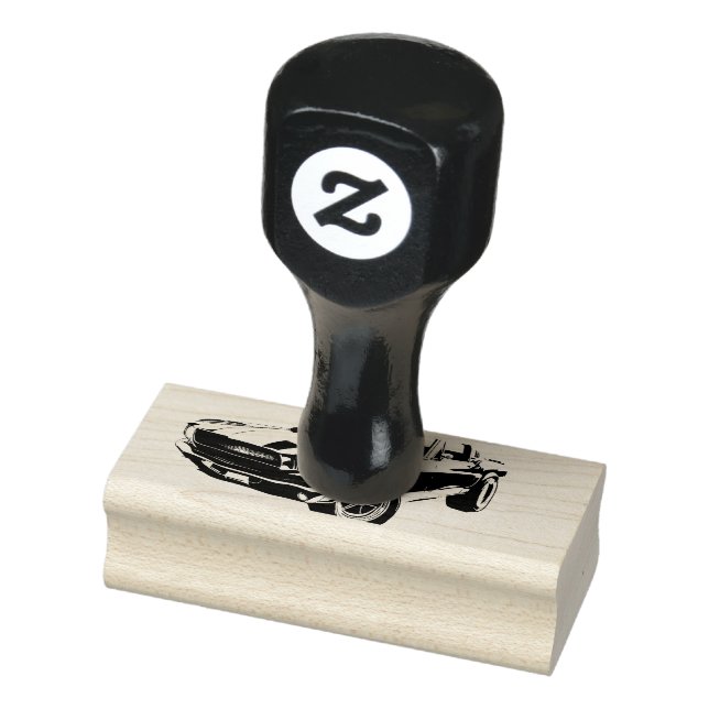 Sello de respaldo rápido (Sello)