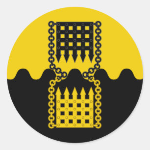 Sello de Schattentor